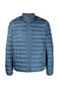 veste-pliable