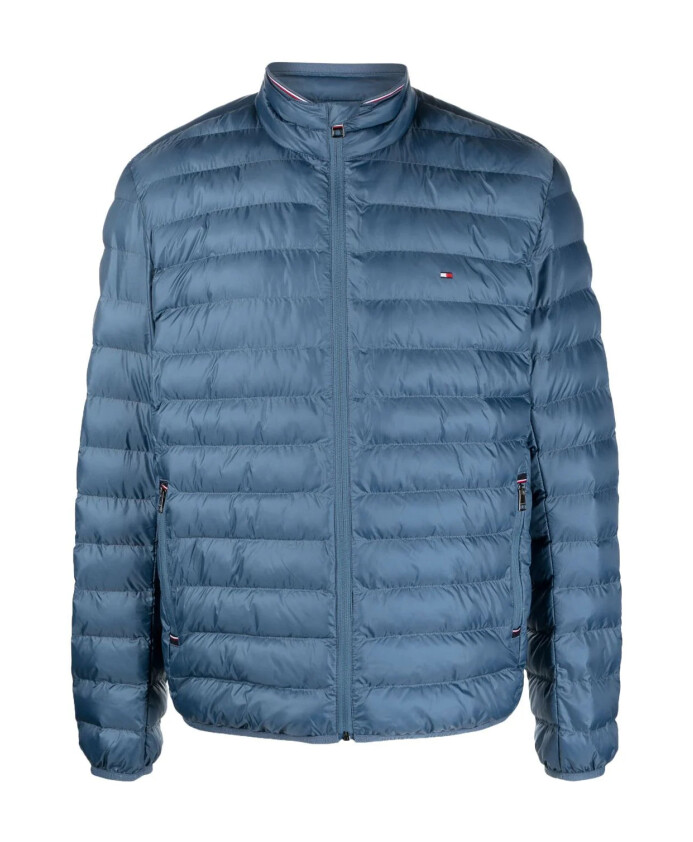 veste-pliable