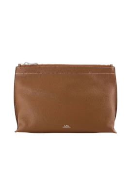 Neige Clou Vanity Case