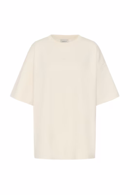 t-shirty