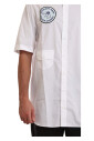patch-shirt-met-korte-mouwen