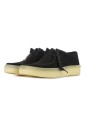 nubuck-moccasin-lifestyle-shoe