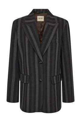 striped-blazer-with-classic-details