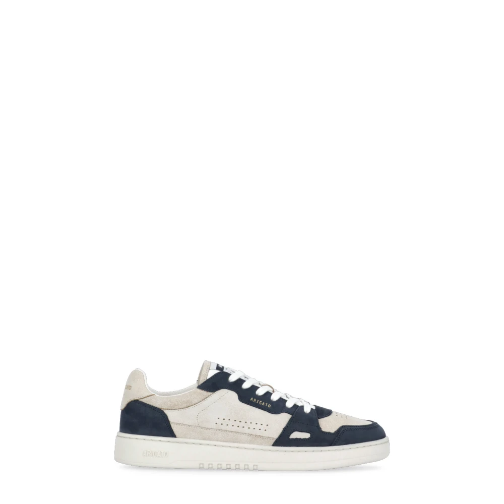 Shoes > Sneakers - - Axel Arigato - Modalova