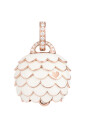 pendentif-sequins-or