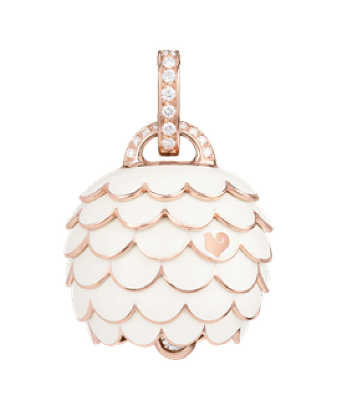 pendentif-sequins-or