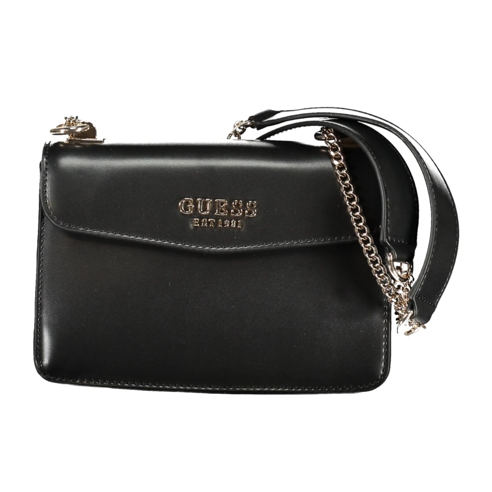 Bags > Shoulder Bags - - Guess - Modalova