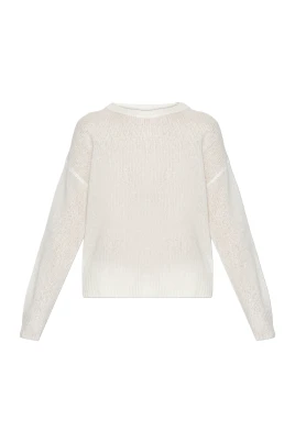 Lova Sweater