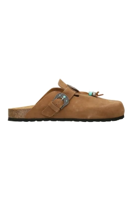 Sabot 140