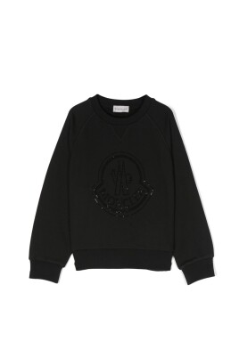 black-cotton-sweatshirt