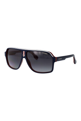 stylish-sunglasses-for-sunny-days