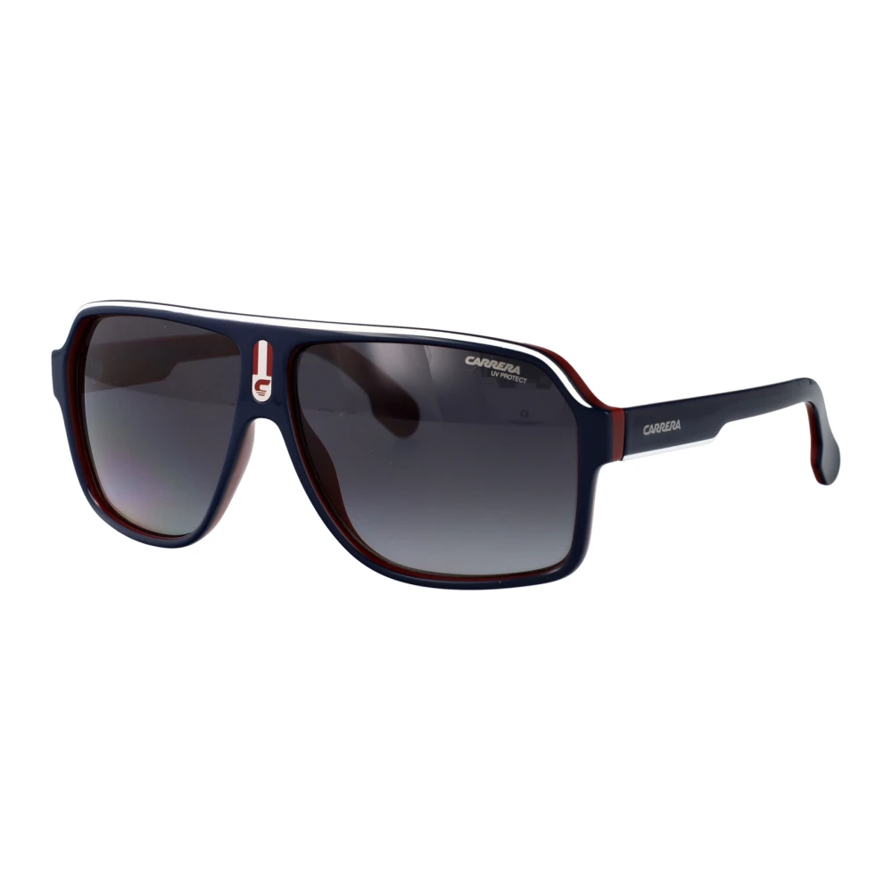 Accessories > Sunglasses - - Carrera - Modalova