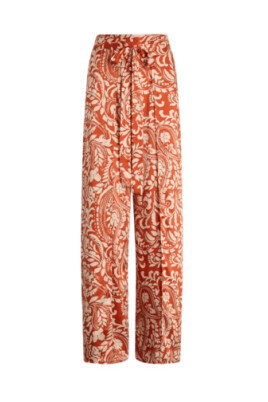 terracotta-stylish-trousers