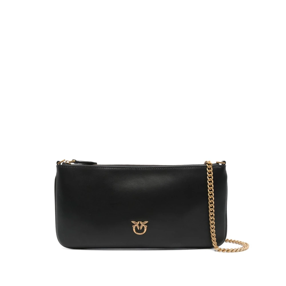 Bags > Shoulder Bags - - Pinko - Modalova