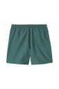 maillot-de-bain-sea-vert