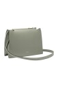 nuvola-crossbody-s