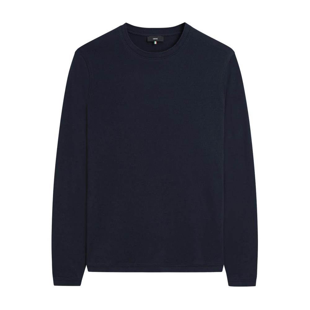 Tops > Long Sleeve Tops - - Cinque - Modalova