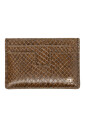 porte-cartes-en-python-chene-beige