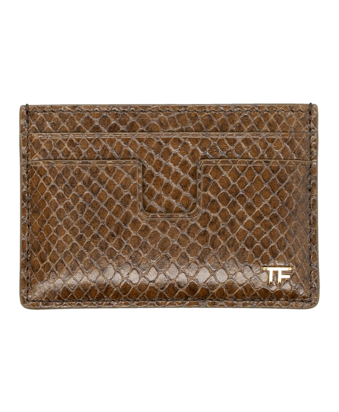 porte-cartes-en-python-chene-beige