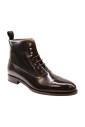 chelsea-boots