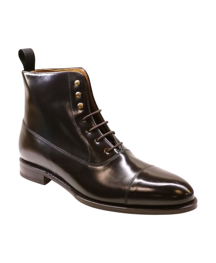 chelsea-boots