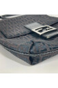 pre-owned-toile-sacs-fendi