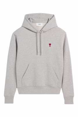 ami-de-coeur-hoodie