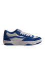 sneakers-classiques-inspirees-du-tennis-impactwaffle