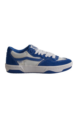 classic-tennis-inspired-impactwaffle-sneakers