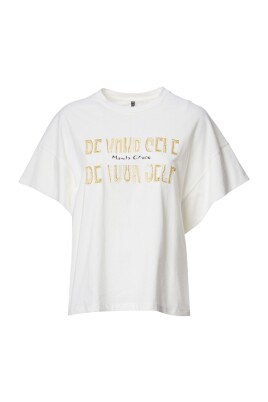 printed-t-shirt-for-women