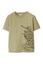t-shirt-ras-du-cou-ekd