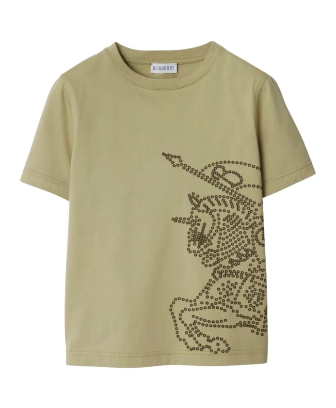 t-shirt-ras-du-cou-ekd