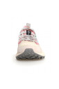 sneakers-en-daim-multicolore