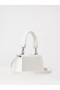 sac-bandouliere-fuchsia