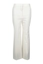 tailored-pleated-trousers