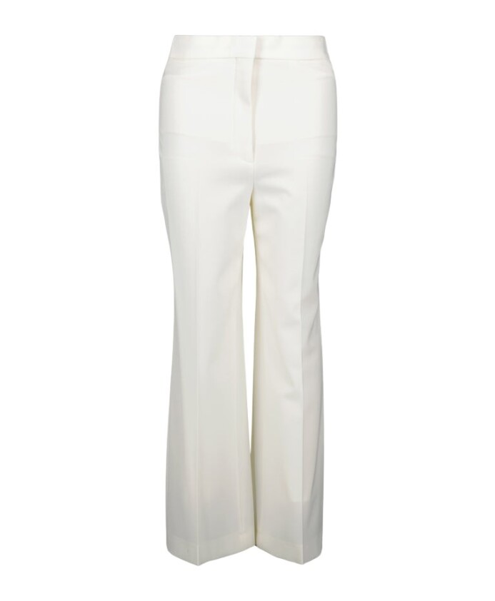 tailored-pleated-trousers