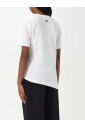 stylish-t-shirt