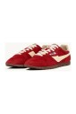 sneakers-en-daim-et-cuir