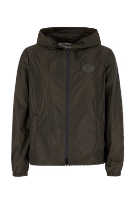 stylish-jackets-for-men-and-women