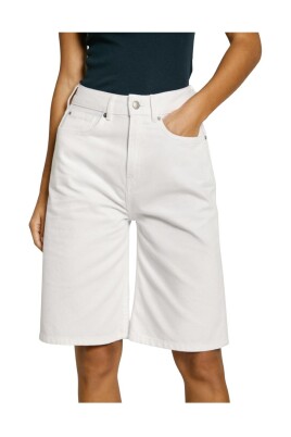 vita-denim-bermuda-shorts-for-kvinnor