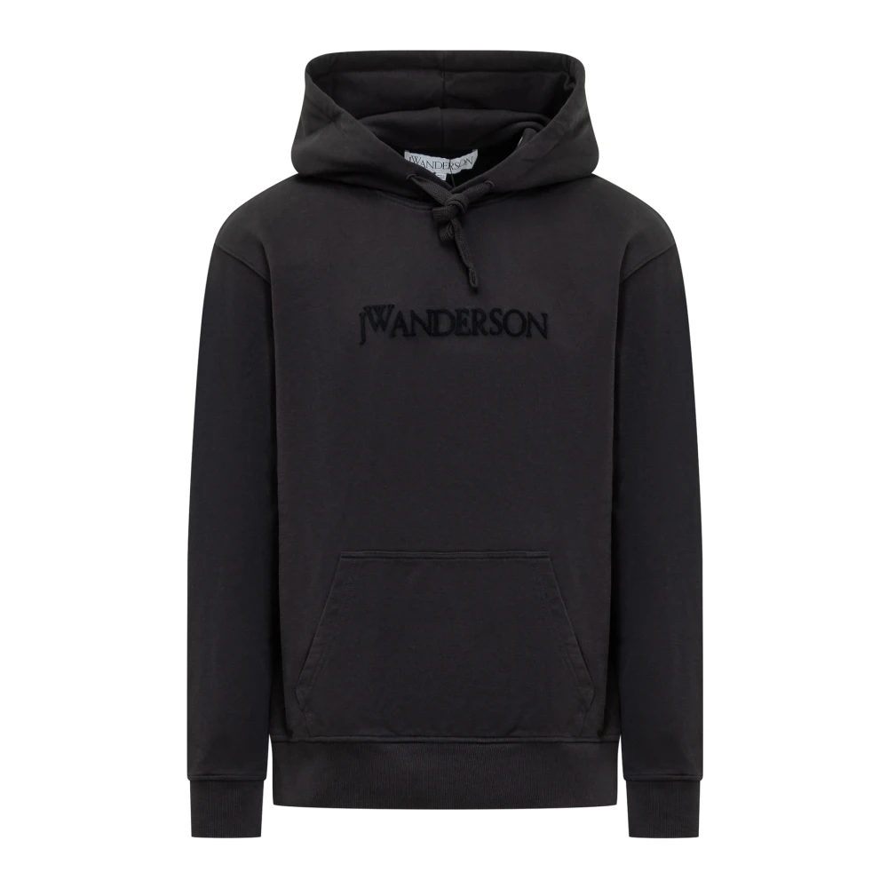 Sweatshirts & Hoodies > Hoodies - - JW Anderson - Modalova