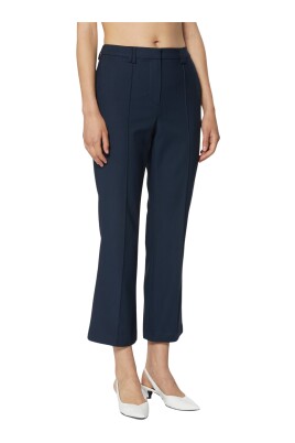 pantalon-court-taille-haute