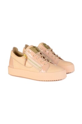 classic-london-low-sneakers-pink
