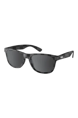 Spicoli Sunglasses