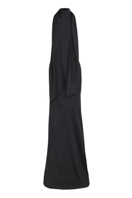 Irena Dress
