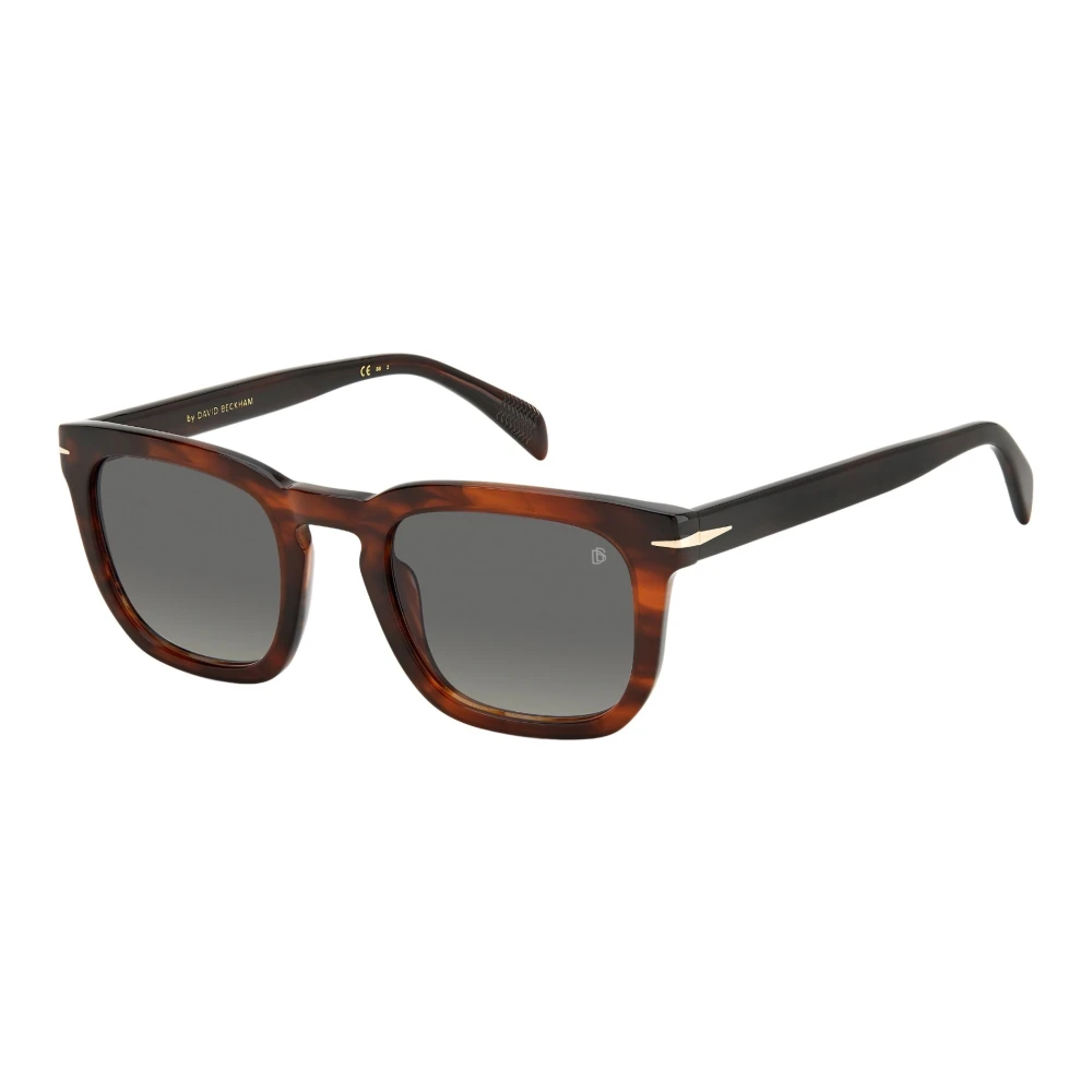 Accessories > Sunglasses - - Eyewear by David Beckham - Modalova