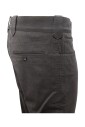 cotton-wool-trousers
