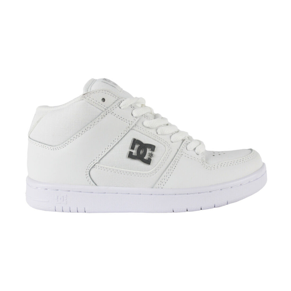 Dc shoes 2024 dames