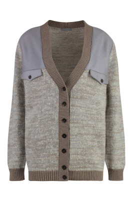 cashmere-cardigan-with-front-flap-pockets