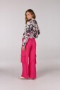 chemisier-marly-multicolore-elegant-et-confortable